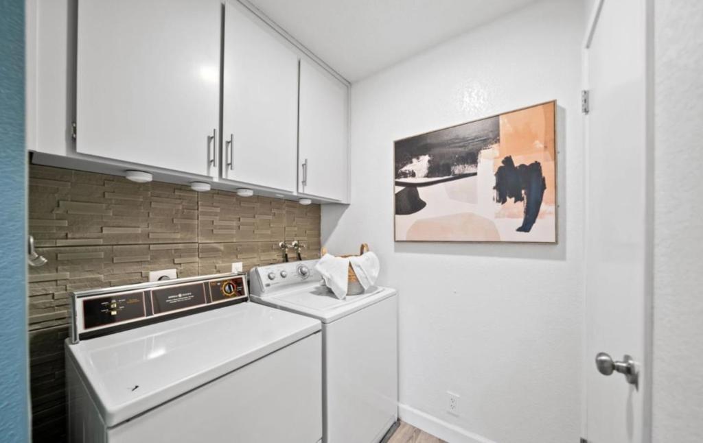 MLS #ML82029925 image #19