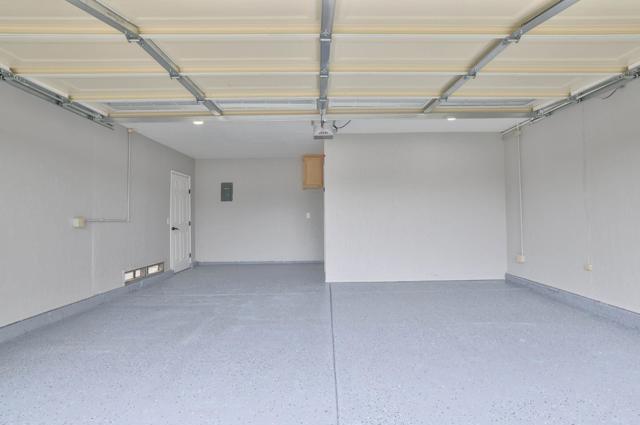 365 San Andreas Drive, Milpitas CA: https://media.crmls.org/mediaz/ea338a3d-5cb6-4d63-93cb-0961c1c506ef.jpg