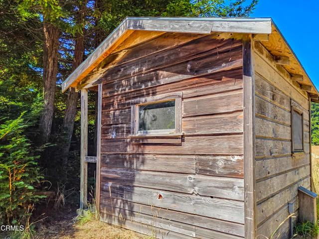 Detail Gallery Image 21 of 31 For 21601 Hellman Ln, Fort Bragg,  CA 95437 - 3 Beds | 1 Baths