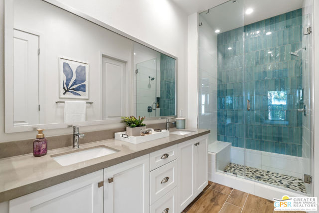 50660 Havasu Falls Drive, Indio CA: https://media.crmls.org/mediaz/ea33daea-b815-4901-9d26-0f72a6ce1fb1.jpg