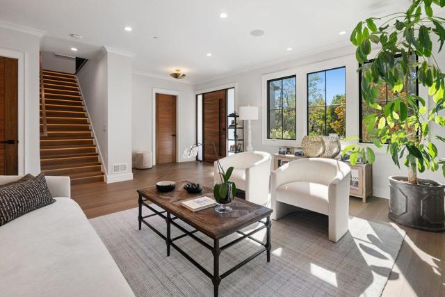 424 Occidental Avenue, San Mateo CA: https://media.crmls.org/mediaz/ea33dba7-c760-4f02-a0d8-ba887438ed43.jpg