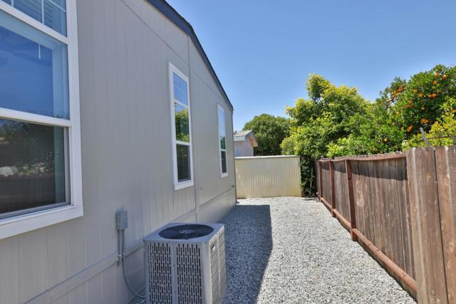 513 Olivian Drive, San Jose CA: https://media.crmls.org/mediaz/ea33f779-8911-4269-bc39-22a7ae53095b.jpg