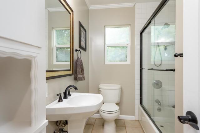 156 Sueno Camino, La Honda CA: https://media.crmls.org/mediaz/ea3403d2-785c-42fc-af2a-5c5731bb8cd8.jpg