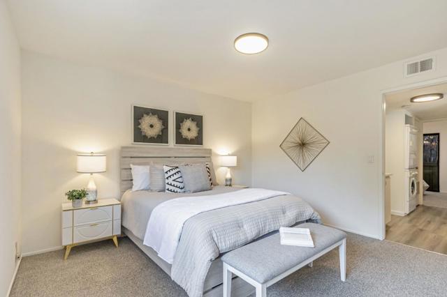 2201 Monroe Street, Santa Clara CA: https://media.crmls.org/mediaz/ea34211f-1938-41fa-aef4-b180398037ef.jpg