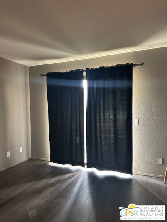 31200 Landau Boulevard, Cathedral City CA: https://media.crmls.org/mediaz/ea344102-e7af-46a8-a3f1-ee25224ef0d7.jpg