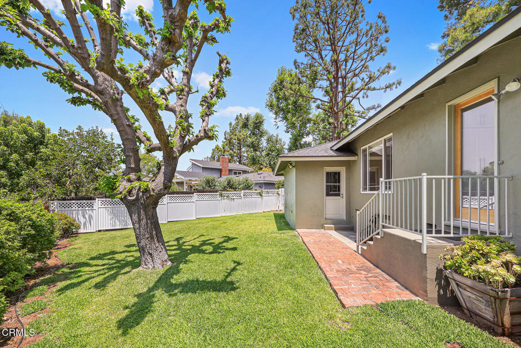 MLS #P1-23205 img 38