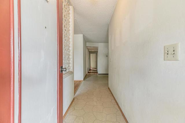 5799 Indian Avenue, San Jose CA: https://media.crmls.org/mediaz/ea344c41-94df-43be-a130-3d70d1e85eec.jpg