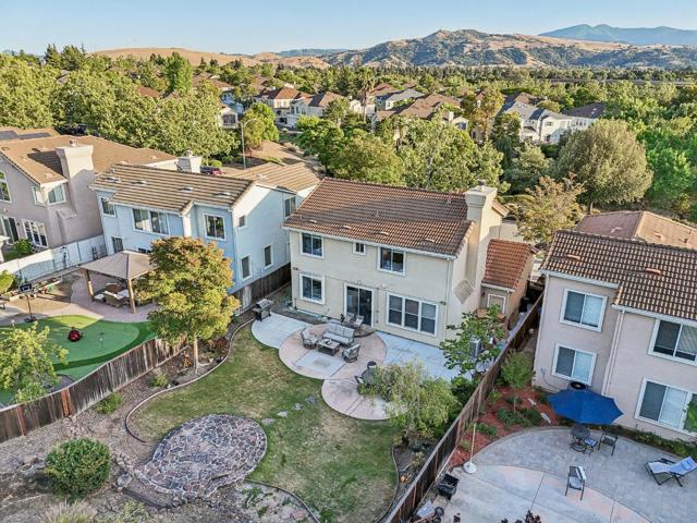 743 Promenade Lane, San Jose CA: https://media.crmls.org/mediaz/ea3463b3-e488-4998-b31c-2e815b5dd5c5.jpg