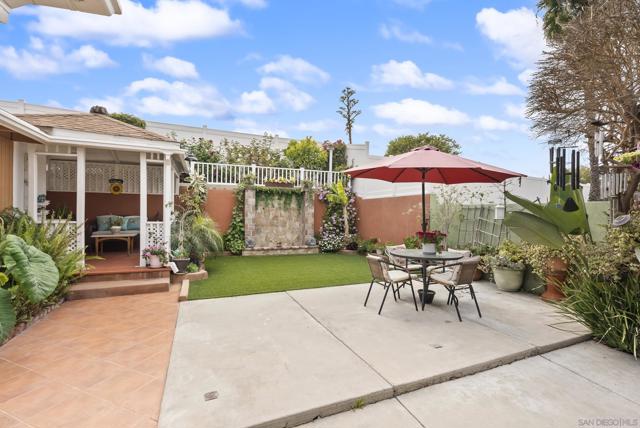 770 Kedzie Ave, San Diego CA: https://media.crmls.org/mediaz/ea3469a6-7d48-49dd-a96e-cf7be6b25c3d.jpg