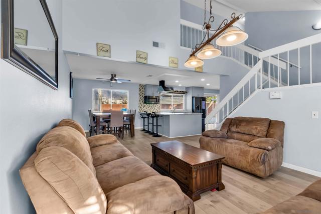 341 Paraiso Ave, Spring Valley CA: https://media.crmls.org/mediaz/ea346ad5-d172-4dac-a58e-161a526c45ce.jpg