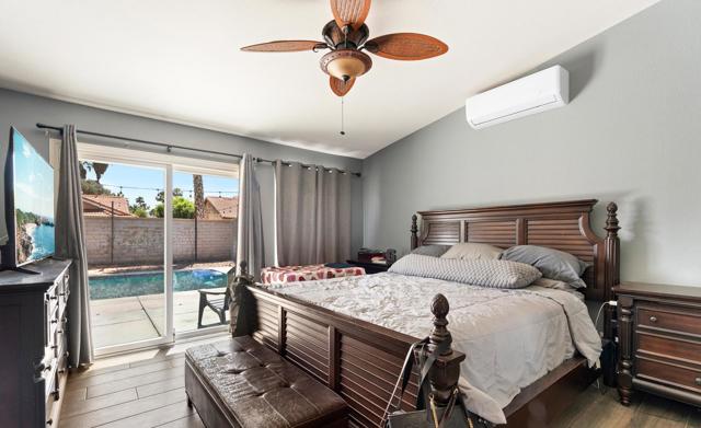 69867 Kent Place, Cathedral City CA: https://media.crmls.org/mediaz/ea349de8-5f4d-4418-9eda-c9c952e7babd.jpg
