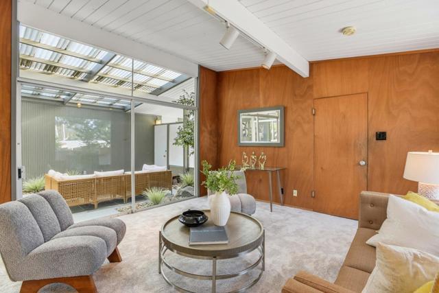 1582 Brandywine Road, San Mateo CA: https://media.crmls.org/mediaz/ea349f8a-fae3-49d7-b890-503733affc99.jpg