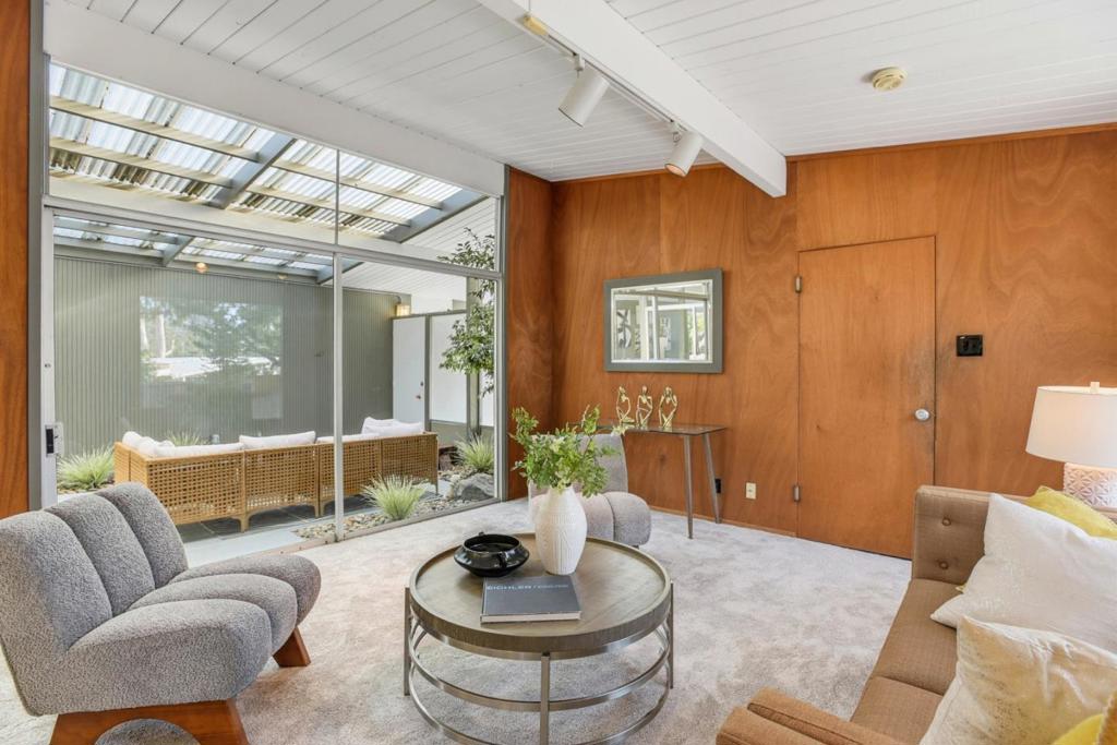 MLS #ML82028317 image #15