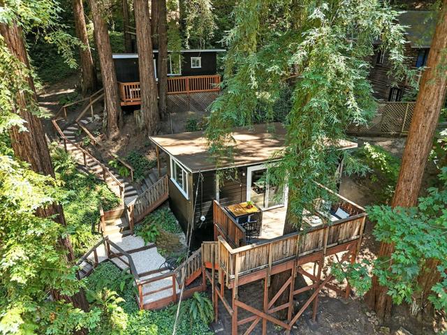 9540 E Zayante Road, Felton CA: https://media.crmls.org/mediaz/ea34e07f-8679-4eda-9acb-e51f0c6f8579.jpg
