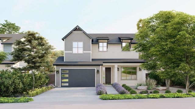 Image 1 of 10 For 1270 Hacienda Avenue
