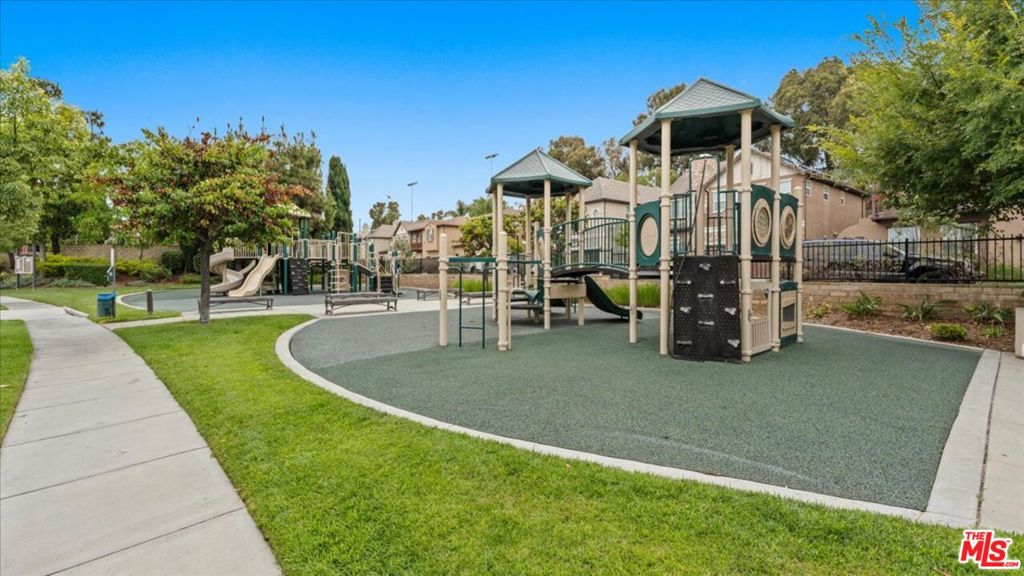 MLS #26836005 image #40