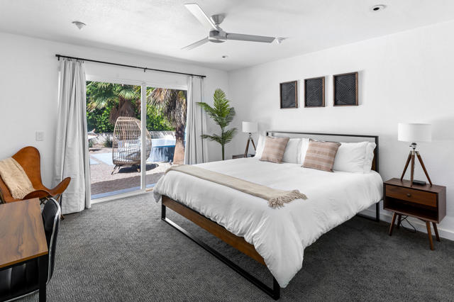 2355 W Nicola Road, Palm Springs CA: https://media.crmls.org/mediaz/ea354f3c-fe59-484a-8ede-a1fc131399cf.jpg