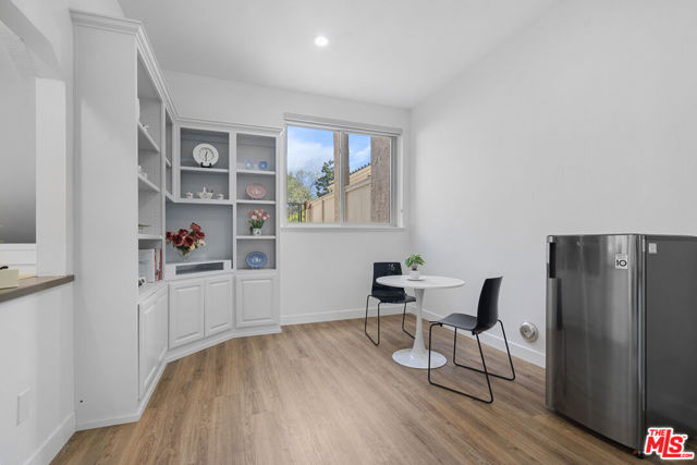 532 Riviera Court, Fullerton CA: https://media.crmls.org/mediaz/ea358137-3db5-4f27-8fe4-79c1aaa9e4a5.jpg