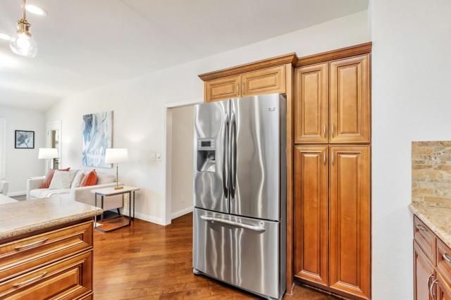 7775 Beltane Drive, San Jose CA: https://media.crmls.org/mediaz/ea358702-906a-4446-859b-3ef12651bf8f.jpg