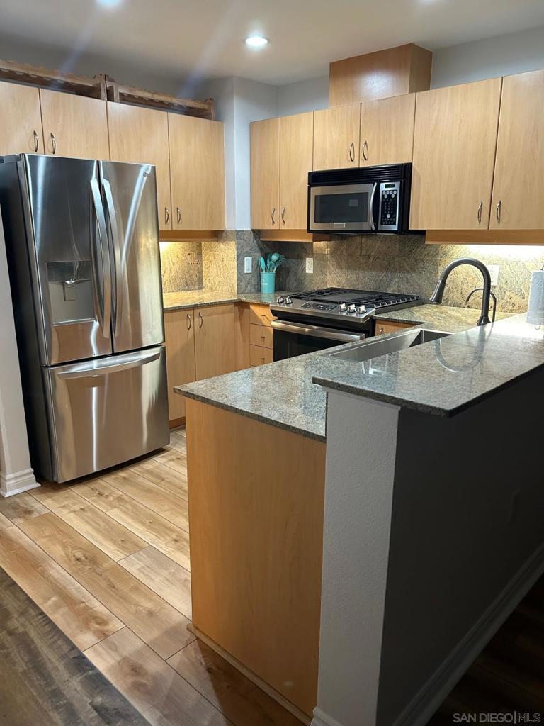 300 Beech St - photo 7