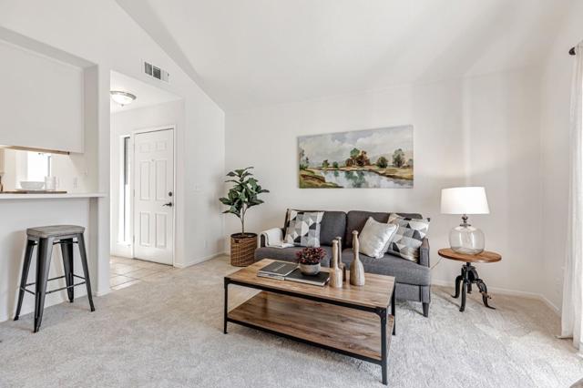 749 Anne Lane, Morgan Hill CA: https://media.crmls.org/mediaz/ea35cf11-314d-4e3f-bf76-052a71466daf.jpg