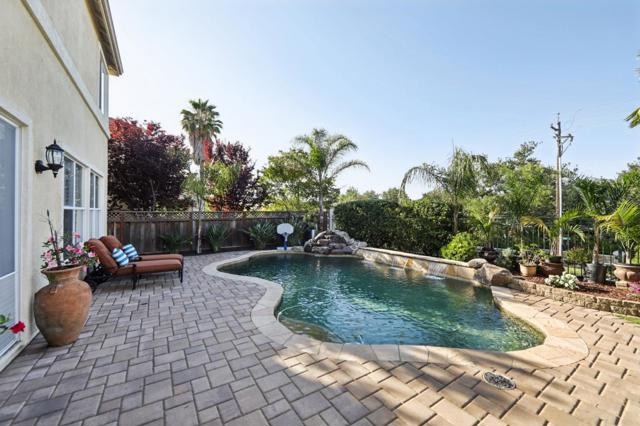 5761 Capilano Drive, San Jose CA: https://media.crmls.org/mediaz/ea35e0ab-27cd-4b72-985f-14a7c39a0af0.jpg