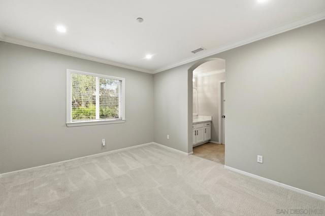 6467 Alexandri Cir, Carlsbad CA: https://media.crmls.org/mediaz/ea3604ca-011e-48bc-bd7d-9e0820c03ee0.jpg
