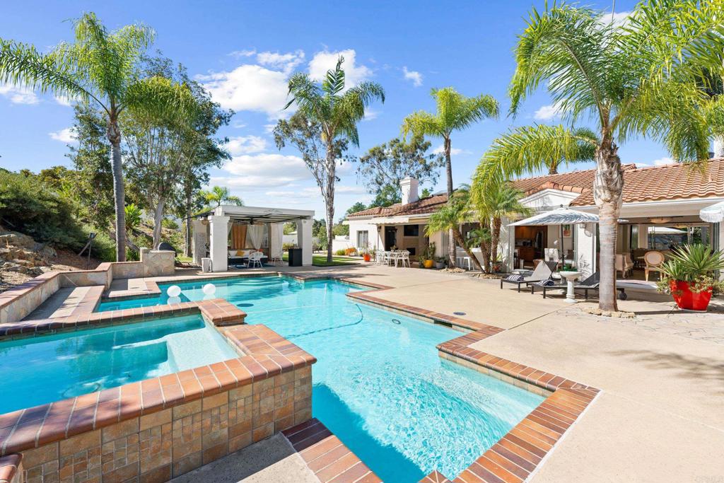 MLS #NDP2510912 image #24