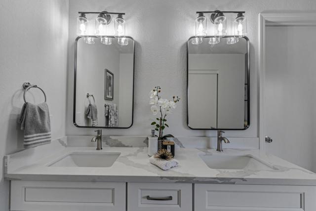 155 Monte Villa Court, Campbell CA: https://media.crmls.org/mediaz/ea362bd3-3828-47eb-8019-c715590f68b6.jpg