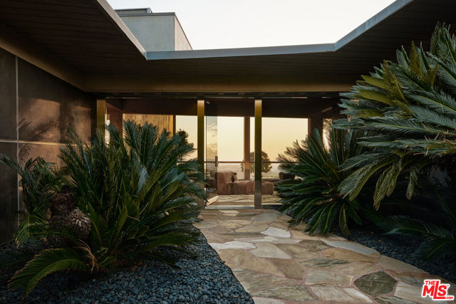 Image 25 of 28 For 624 Cole Place