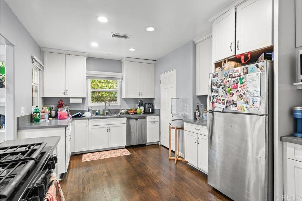 3325 Dale St - photo 12
