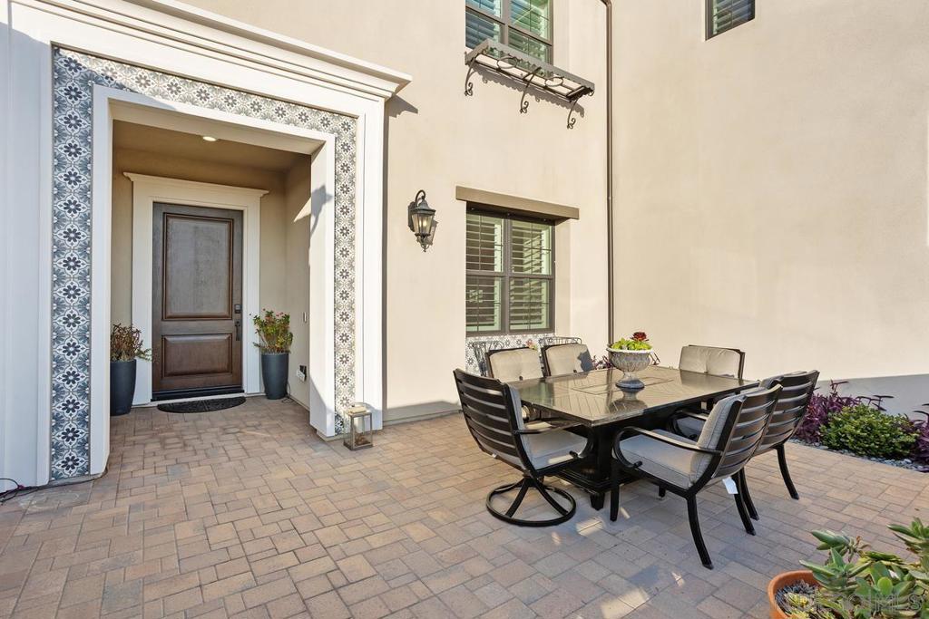 8416 Hidden Cove Way - photo 9