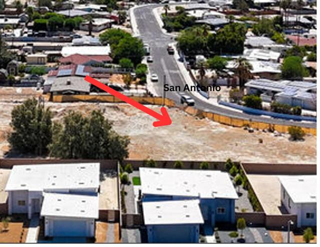 0 677-291-025, Cathedral City CA: https://media.crmls.org/mediaz/ea368311-ae1e-4a9a-8153-ed3b3497b75f.jpg