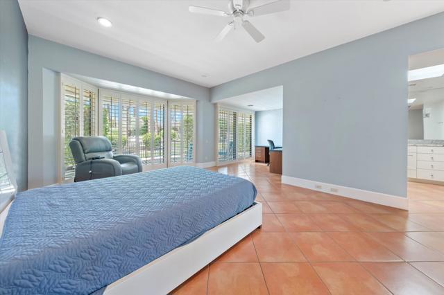 3 Bryn Mawr Street, Rancho Mirage, CA 92270