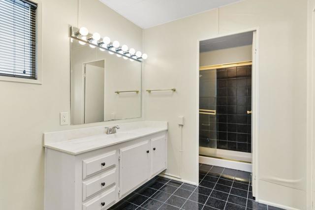 Image 24 of 38 For 8301 Mission Gorge Road  #131