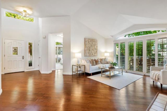 7775 Beltane Drive, San Jose CA: https://media.crmls.org/mediaz/ea3698e6-36de-40cc-8c57-949618509d60.jpg