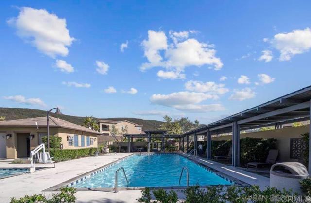 Detail Gallery Image 56 of 60 For 15858 Anjou Ln, San Diego,  CA 92127 - 5 Beds | 3 Baths