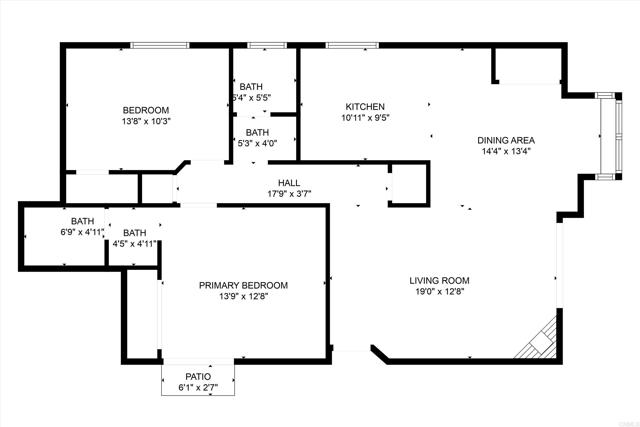 20920 COMMUNITY Street, 7 photo 5