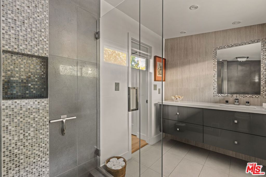 MLS #26986481 image #19