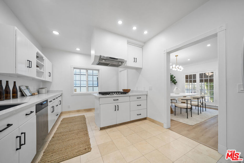 MLS #26667735 image #11