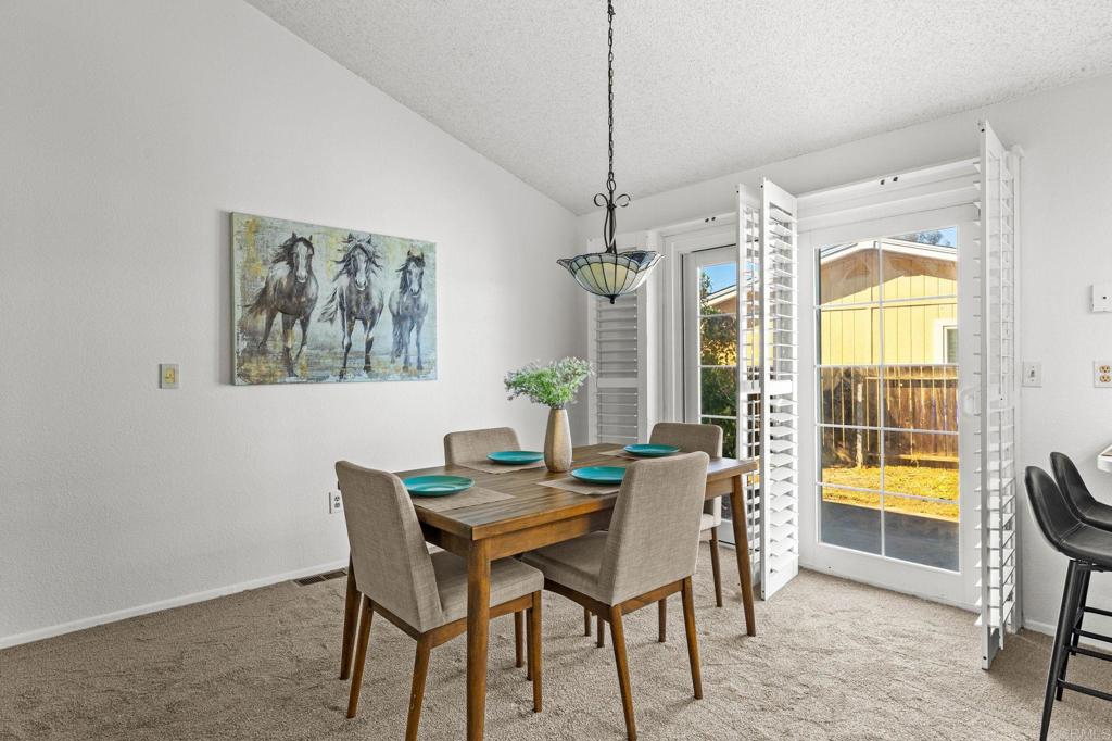 MLS #NDP2511106 image #7