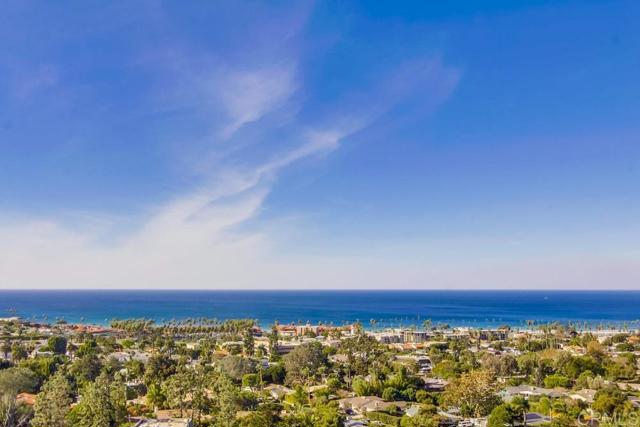 2500 Torrey Pines Rd, La Jolla CA: https://media.crmls.org/mediaz/ea37502f-8458-46b6-8076-2af66520795c.jpg