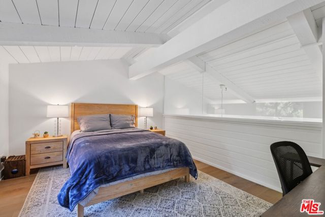 Drew Fenton | 28266 Rey De Copas Lane Malibu CA | MLS: 7496223 Drew Fenton | 28266 Rey De Copas Lane Malibu CA | MLS: 7496223