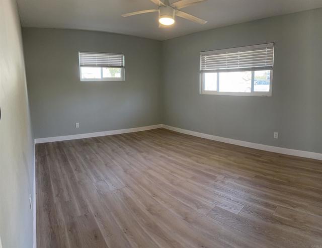 Detail Gallery Image 13 of 27 For 5008 Faber Way, San Diego,  CA 92115 - 3 Beds | 2 Baths