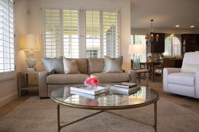 80276 Via Tesoro, La Quinta CA: https://media.crmls.org/mediaz/ea37674b-ee43-45c6-bfcc-d24cb328684a.jpg