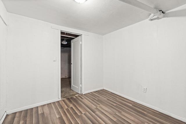 1338 York Street, San Francisco CA: https://media.crmls.org/mediaz/ea377fa4-27f3-4dea-bf80-b552748b438d.jpg