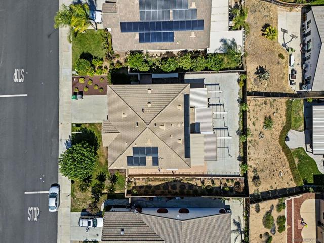 25231 Ridgemoor Road, Menifee CA: https://media.crmls.org/mediaz/ea379021-4003-4721-b073-4b5644c3535a.jpg