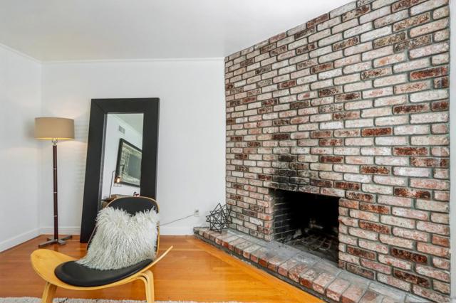 768 Stewart Avenue, Daly City CA: https://media.crmls.org/mediaz/ea37b3a5-77a4-41b6-bf77-c35d80ce187f.jpg