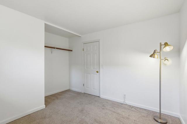 780 Welburn Avenue, Gilroy CA: https://media.crmls.org/mediaz/ea37baf5-b8b8-4738-b48b-2f240aefabfd.jpg