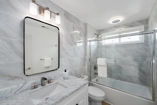 1545 Escalona Drive, Santa Cruz CA: https://media.crmls.org/mediaz/ea37c20d-5693-49f4-8f5b-f29974658259.jpg